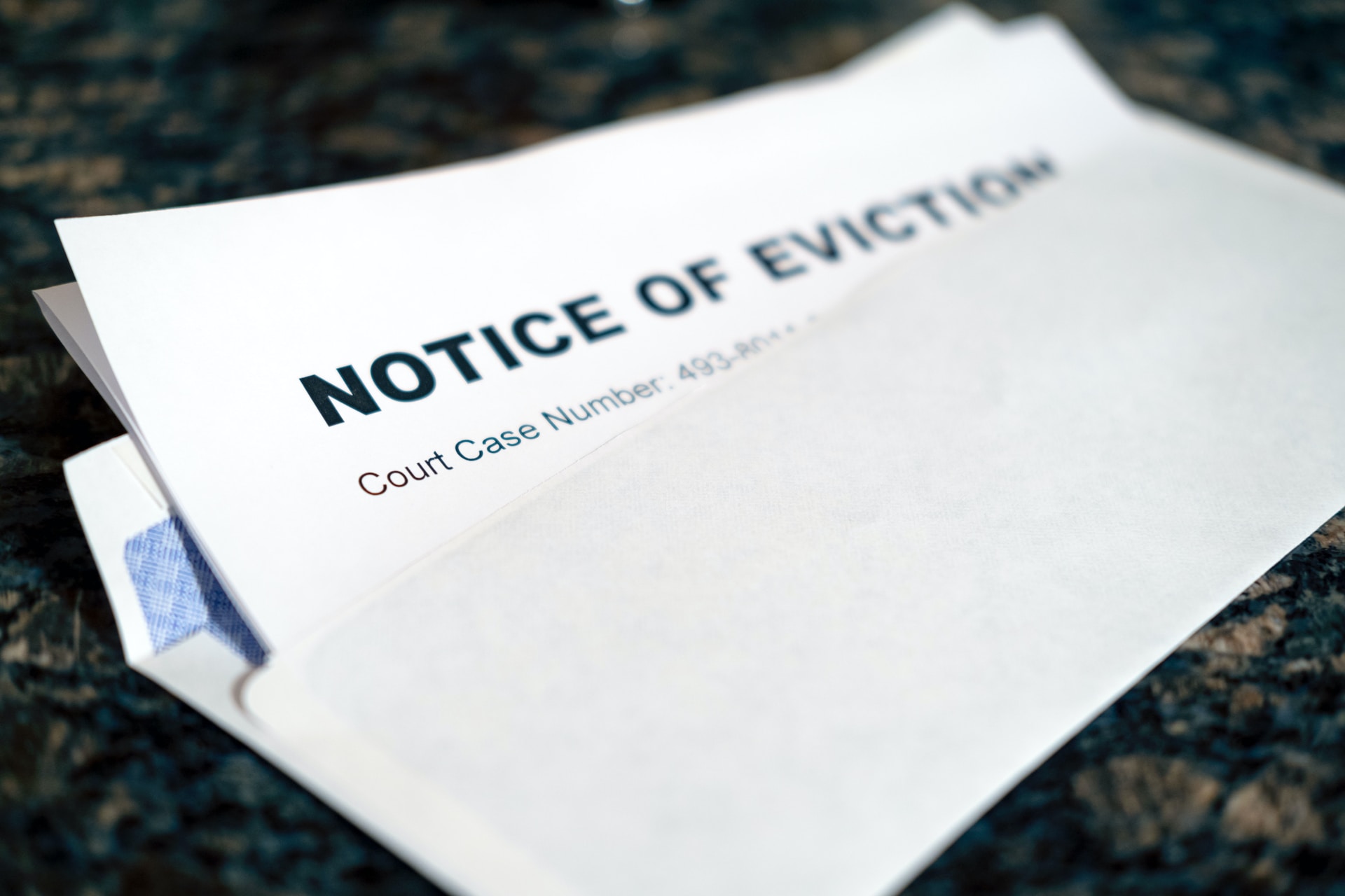 How do evictions work and what do renters need to know?